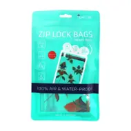 noaks bag flower m 175x21cm 5 stueck pack.jpg