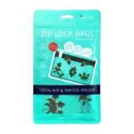 noaks bag flower s 168x8cm 5 stueck pack.jpg