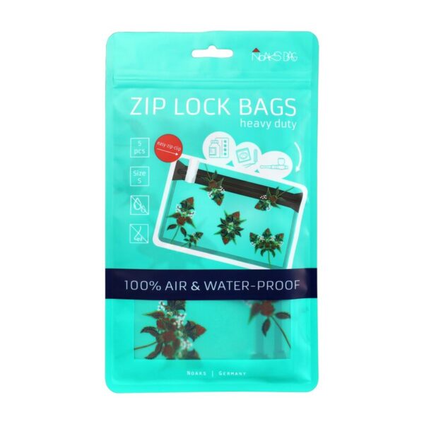 noaks bag flower s 168x8cm 5 stueck pack.jpg