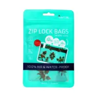 noaks bag flower xs 11x5cm 5 stueck pack.jpg