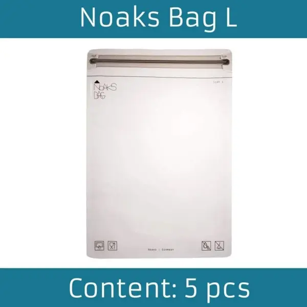 noaks bag l 23x30cm 5 stueck pack.jpg