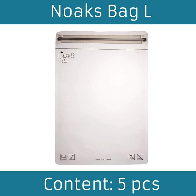 noaks bag l 23x30cm 5 stueck pack.jpg