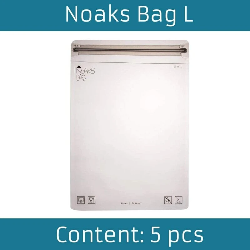 noaks bag l 23x30cm 5 stueck pack.jpg