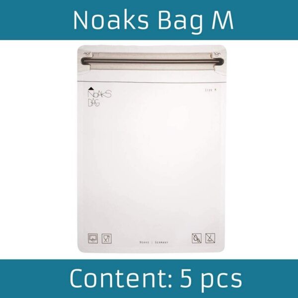 noaks bag m 175x21cm 5 stueck pack.jpg