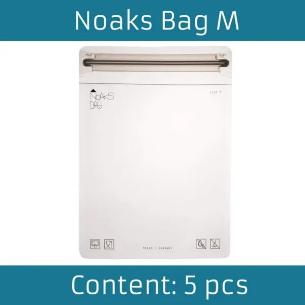 noaks bag m 175x21cm 5 stueck pack.jpg