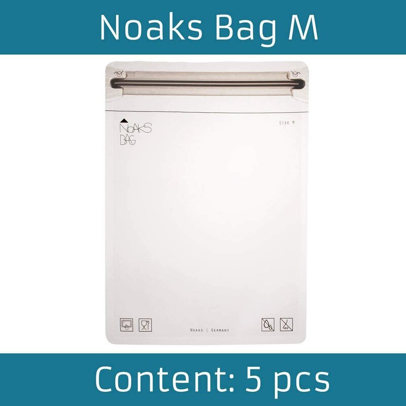 noaks bag m 175x21cm 5 stueck pack.jpg