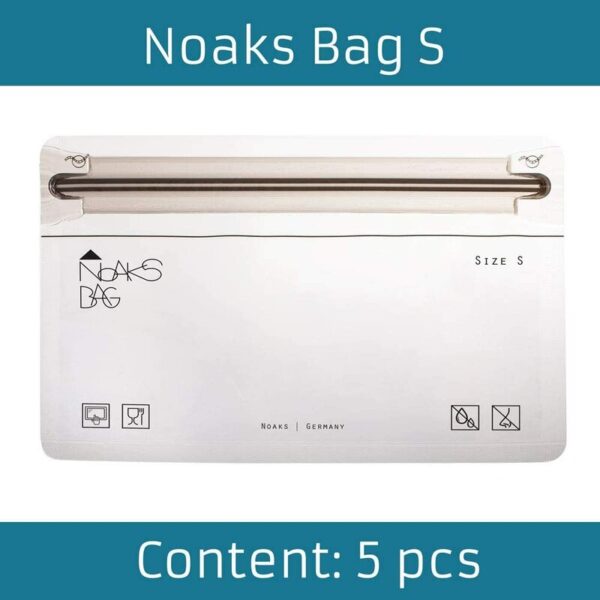 noaks bag s 168x8cm 5 stueck pack.jpg