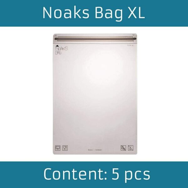 noaks bag xl 33x443cm 5 stueck pack.jpg