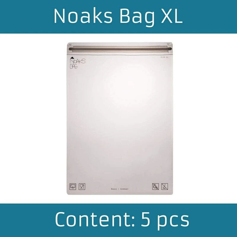 noaks bag xl 33x443cm 5 stueck pack.jpg