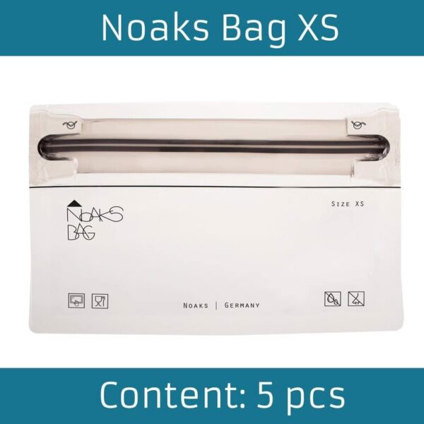 noaks bag xs 11x5cm 5 stueck pack.jpg