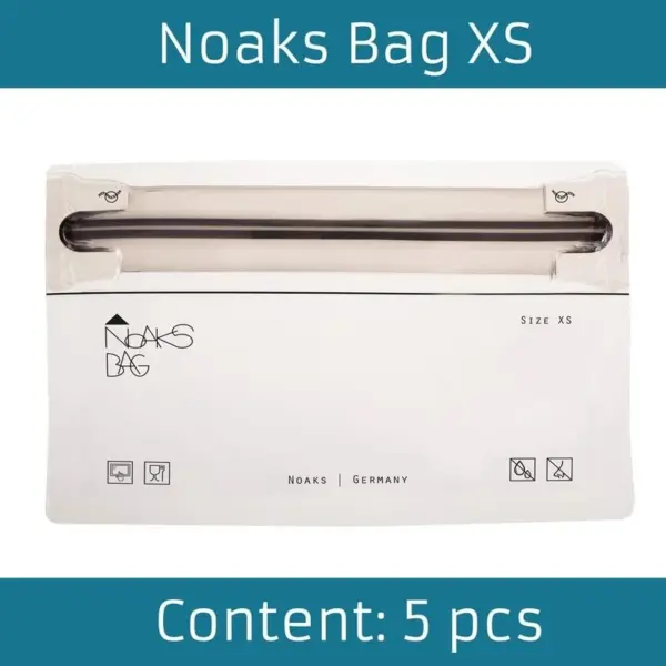 noaks bag xs 11x5cm 5 stueck pack.jpg