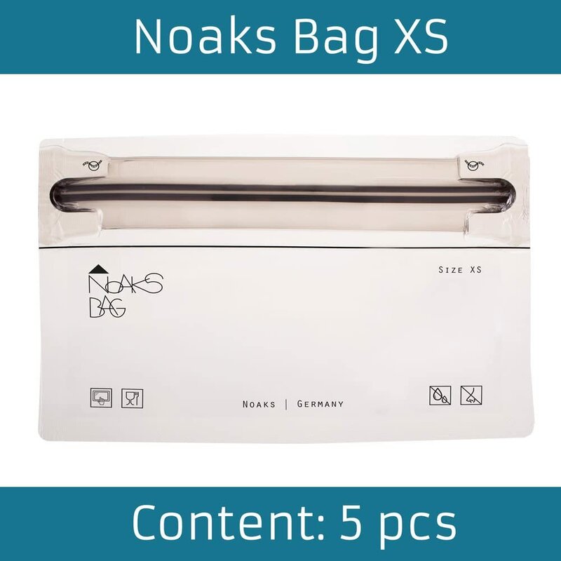noaks bag xs 11x5cm 5 stueck pack.jpg