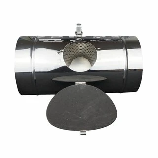 ona air filter 100mm anschluss.jpg