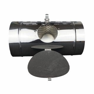 ona air filter 150mm anschluss.jpg