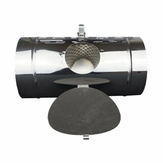ona air filter 200mm anschluss.jpg