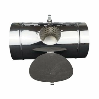 ona air filter 200mm anschluss.jpg