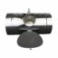 ona air filter 250mm anschluss.jpg