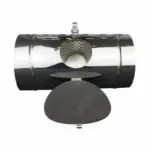 ona air filter 315mm anschluss.jpg