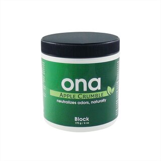 ona block apple crumble 170g.jpg