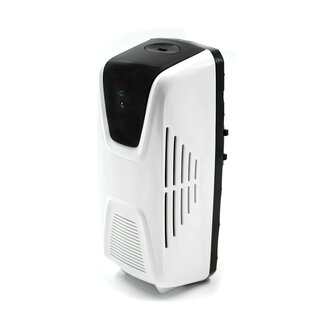 ona block dispenser.jpg
