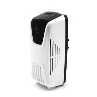 ona block dispenser.jpg