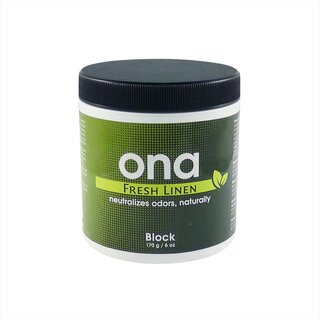 ona block fresh linen 170g.jpg