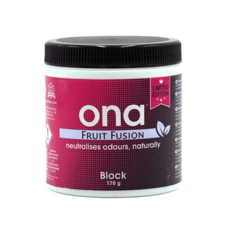 ona block fruit fusion 170g.jpg