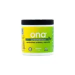 ona block lemon grass 170g.jpg