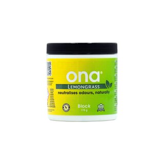 ona block lemon grass 170g.jpg