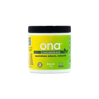 ona block lemon grass 170g.jpg