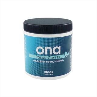 ona block polar crystal 170g.jpg
