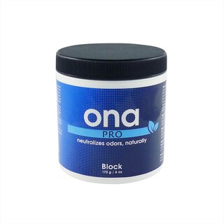 ona block pro 170g.jpg