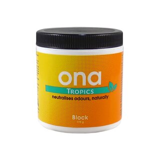 ona block tropics 170g.jpg