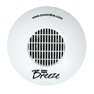 ona breeze fan.jpg