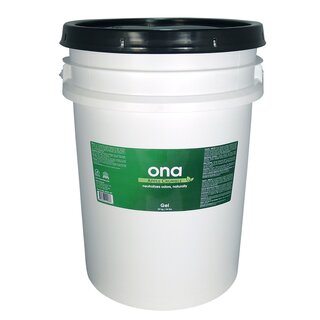 ona gel apple crumble 20kg.jpg