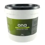 ona gel apple crumble 38kg eimer.jpg