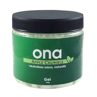 ona gel apple crumble 428g glas.jpg