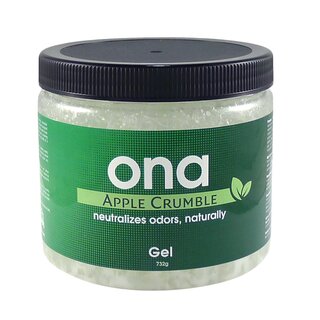 ona gel apple crumble 732g glas.jpg