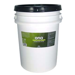 ona gel fresh linen 20kg.jpg