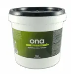ona gel fresh linen 38kg eimer.jpg
