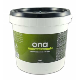 ona gel fresh linen 38kg eimer.jpg