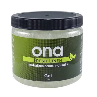 ona gel fresh linen 732g glas.jpg