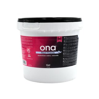 ona gel fruit fusion 38kg eimer.jpg