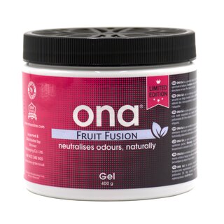 ona gel fruit fusion 428g glas.jpg
