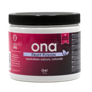 ona gel fruit fusion 732g glas.jpg