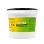 ona gel lemon grass 38kg.jpg