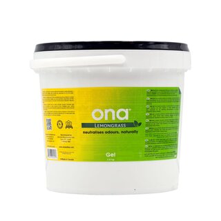 ona gel lemon grass 38kg.jpg