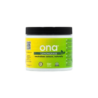 ona gel lemon grass 428g glas.jpg