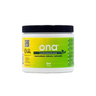 ona gel lemon grass 732g glas.jpg