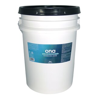 ona gel polar crystal 20kg.jpg